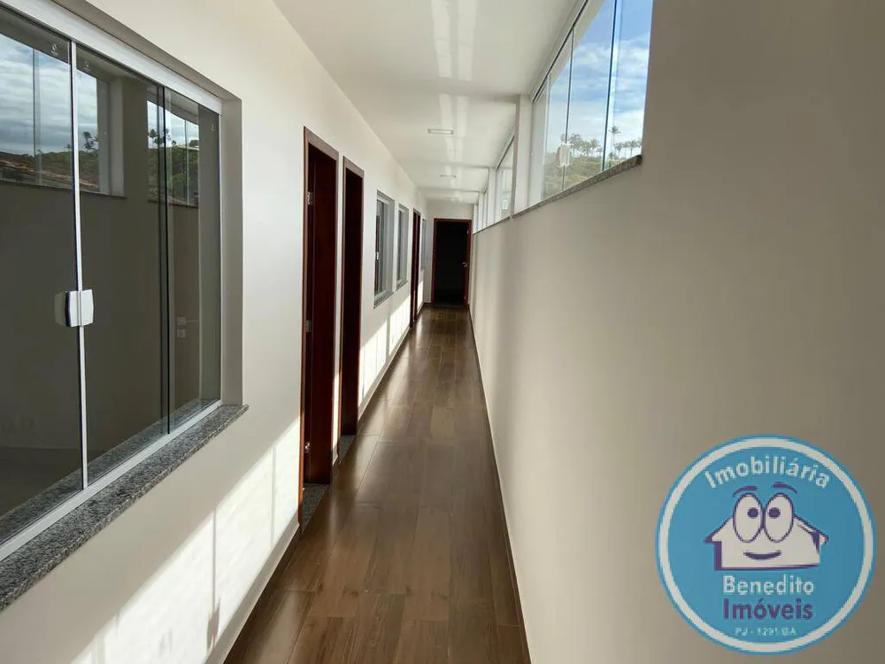 Sala-Conjunto, 32 m² - Foto 3