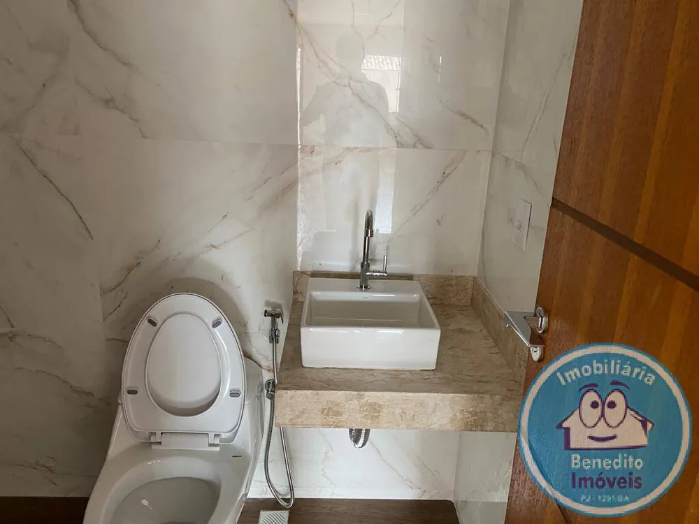 Sala-Conjunto, 32 m² - Foto 4