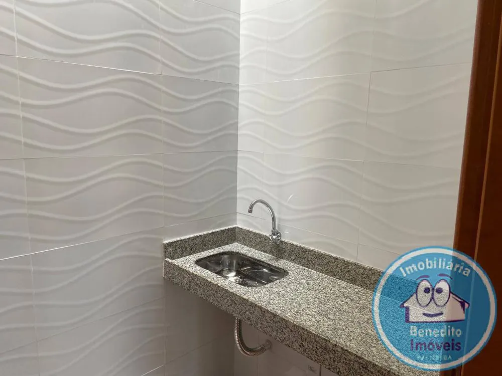 Sala-Conjunto, 32 m² - Foto 2