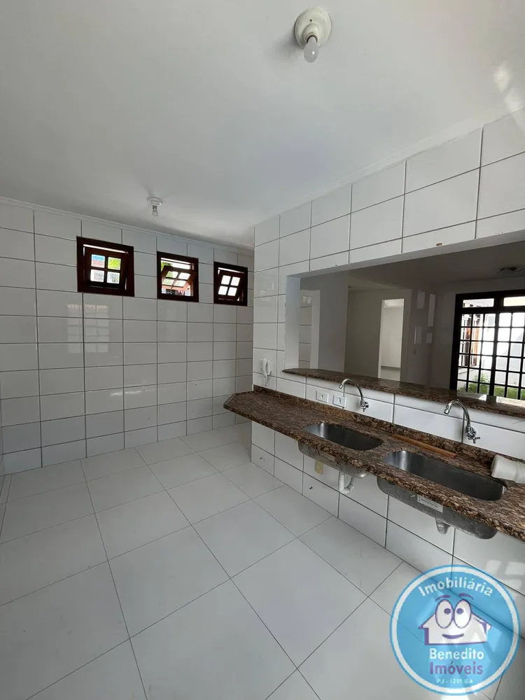 Casa, 4 quartos, 210 m² - Foto 12