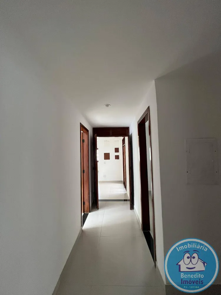 Casa, 4 quartos, 210 m² - Foto 6