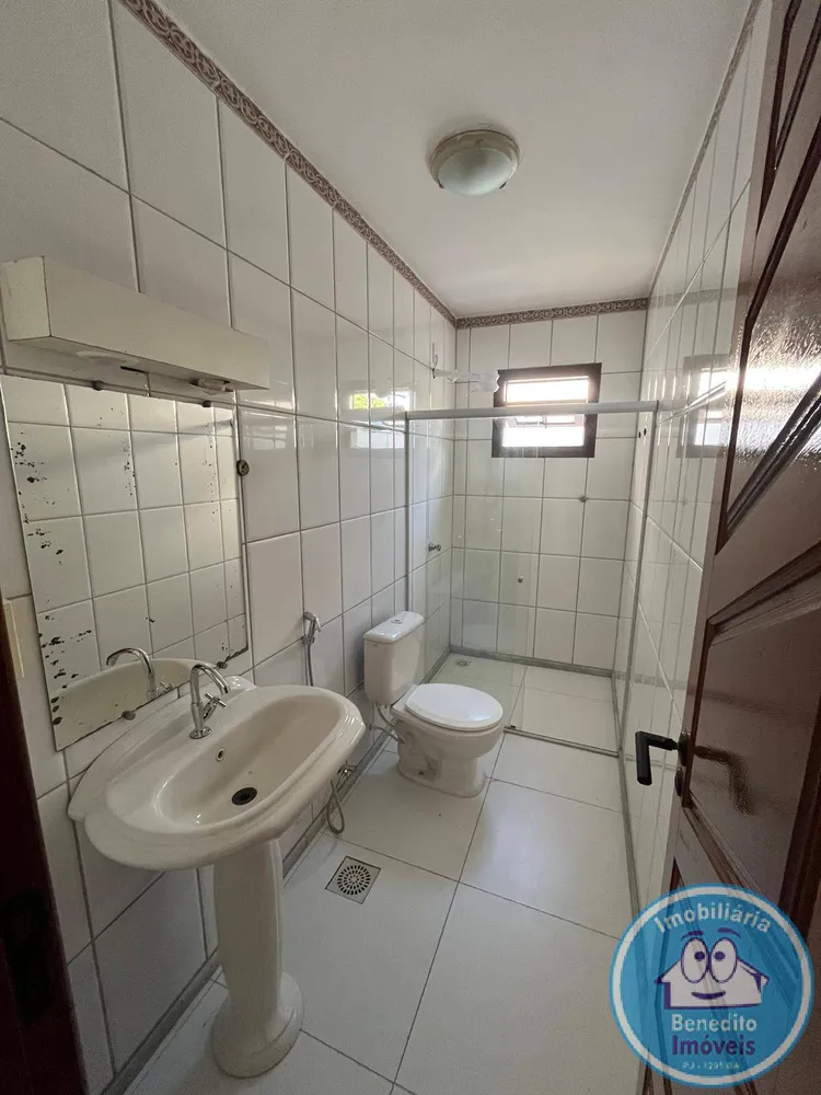 Casa, 4 quartos, 210 m² - Foto 3