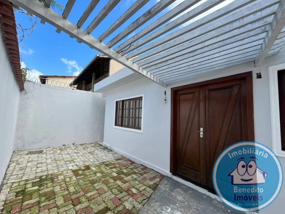 Casa, 4 quartos, 210 m² - Foto 10