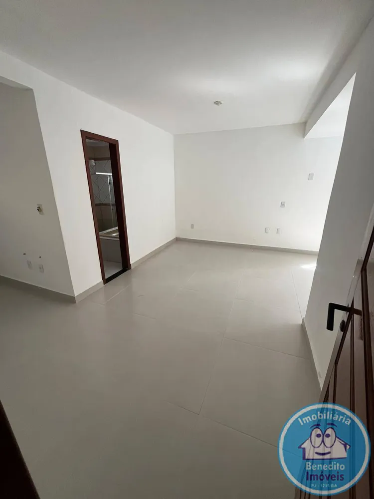 Casa, 4 quartos, 210 m² - Foto 8