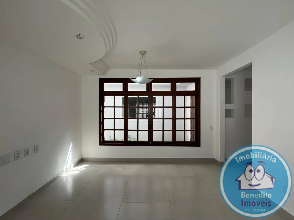 Casa, 4 quartos, 210 m² - Foto 7