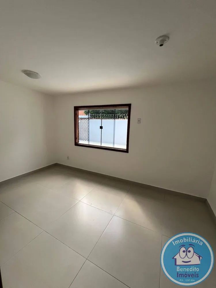 Casa, 4 quartos, 210 m² - Foto 5
