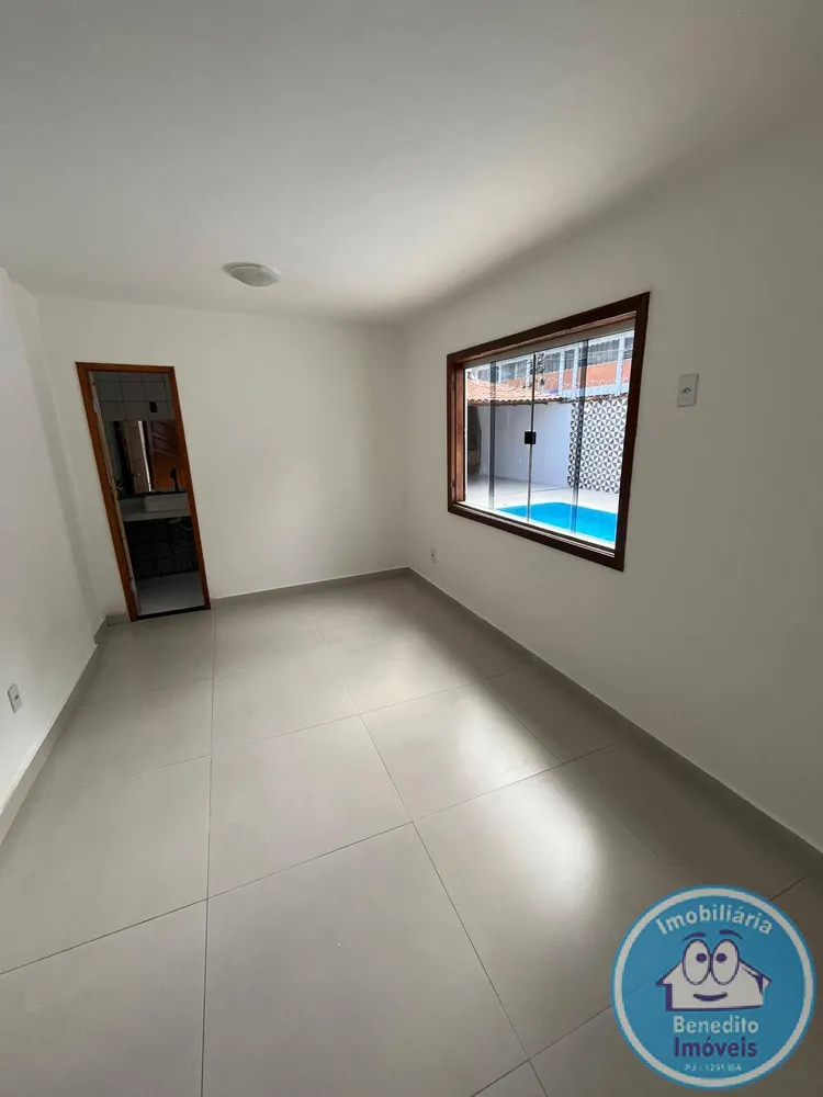 Casa, 4 quartos, 210 m² - Foto 5