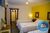 Hotel, 30 quartos - Foto 2