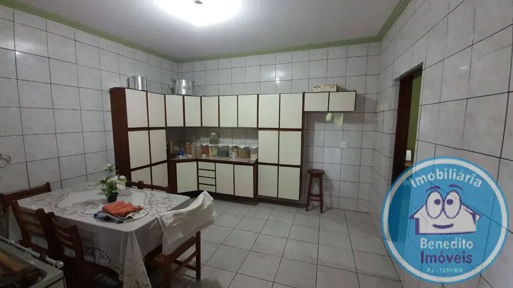 Terreno, 1500 m² - Foto 14