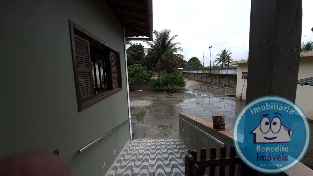 Terreno, 1500 m² - Foto 13