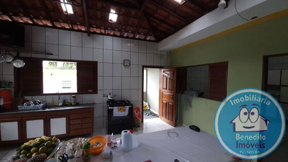 Terreno, 1500 m² - Foto 11
