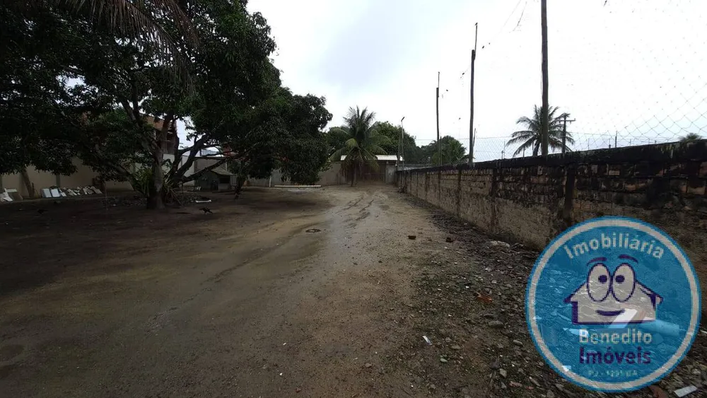 Terreno, 1500 m² - Foto 18