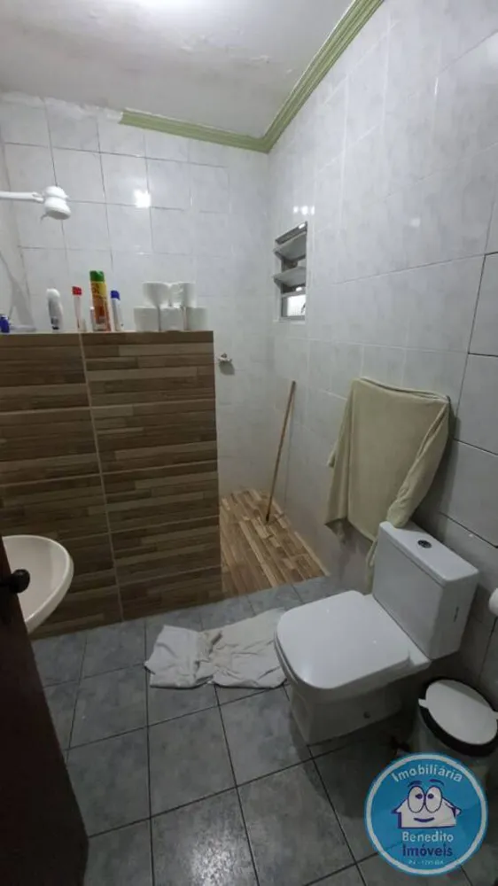 Terreno, 1500 m² - Foto 12