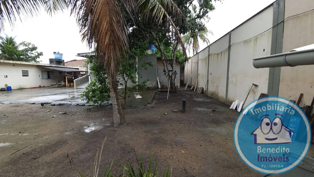 Terreno, 1500 m² - Foto 16