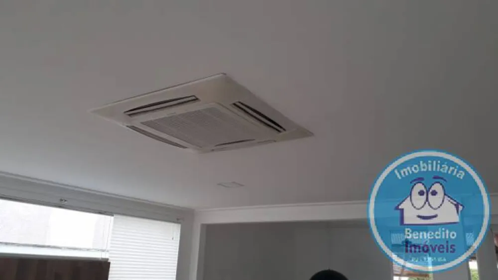 Casa, 4 quartos, 420 m² - Foto 9