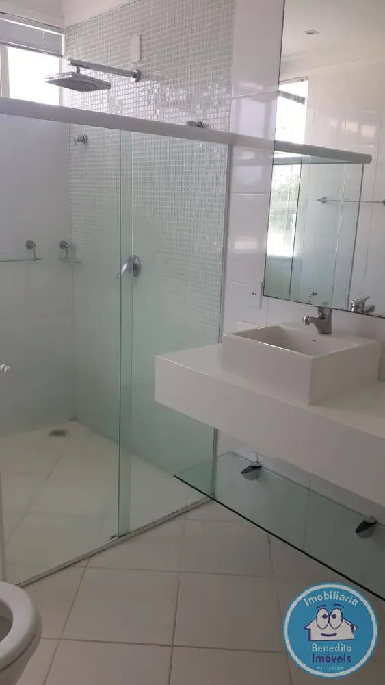 Casa, 4 quartos, 420 m² - Foto 1