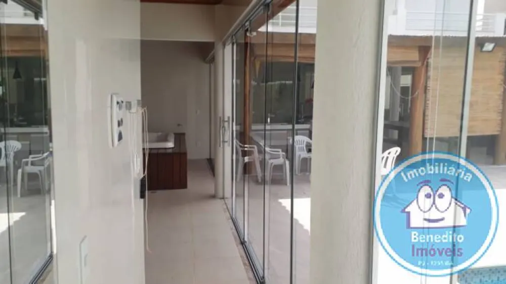 Casa, 4 quartos, 420 m² - Foto 12