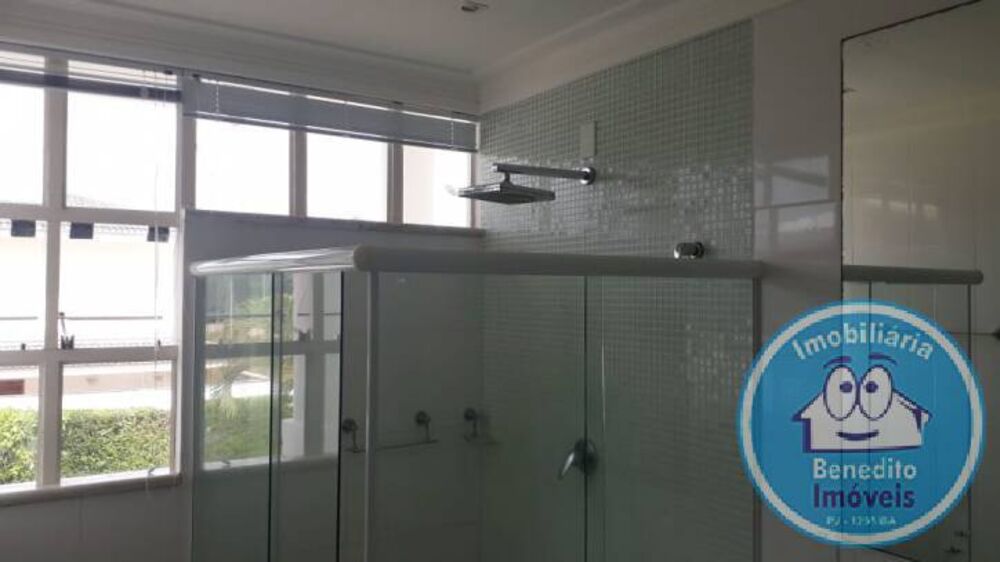 Casa, 4 quartos, 420 m² - Foto 5