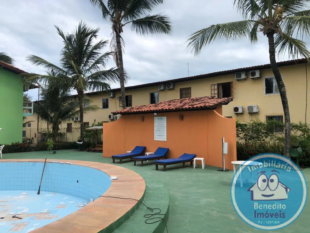 Apartamento, 2 quartos - Foto 6