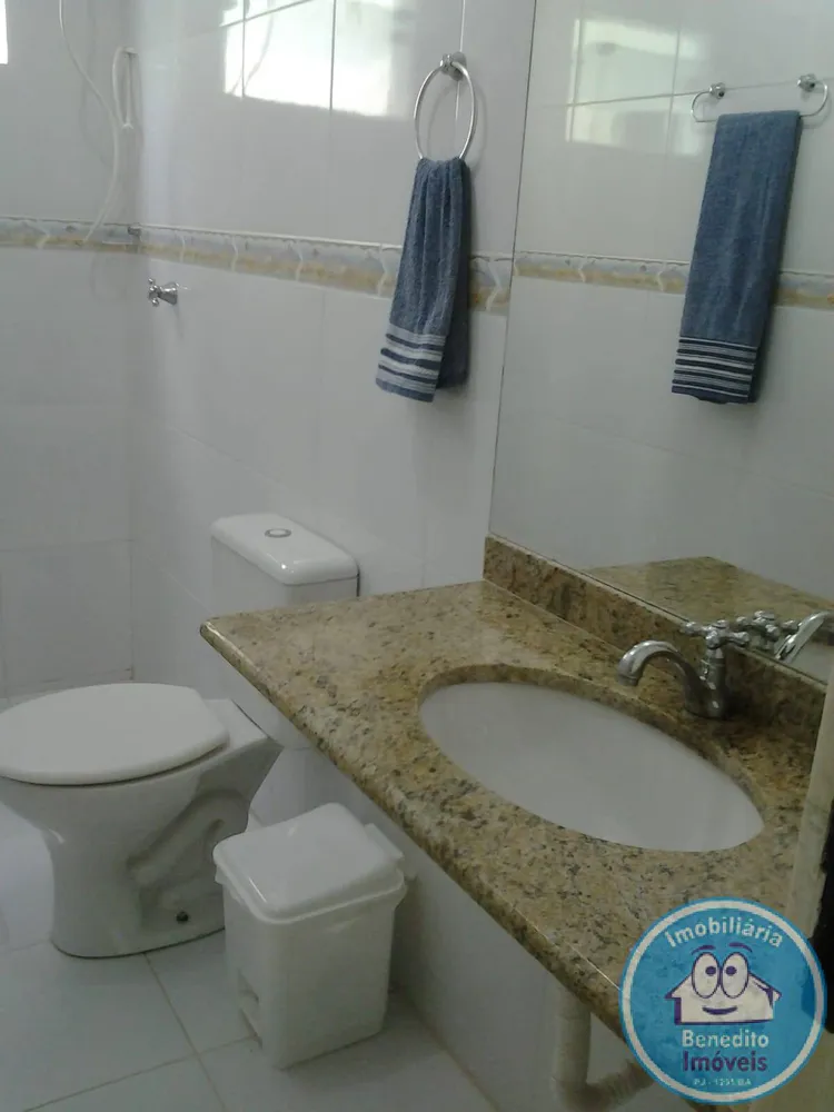 Apartamento, 2 quartos, 72 m² - Foto 8