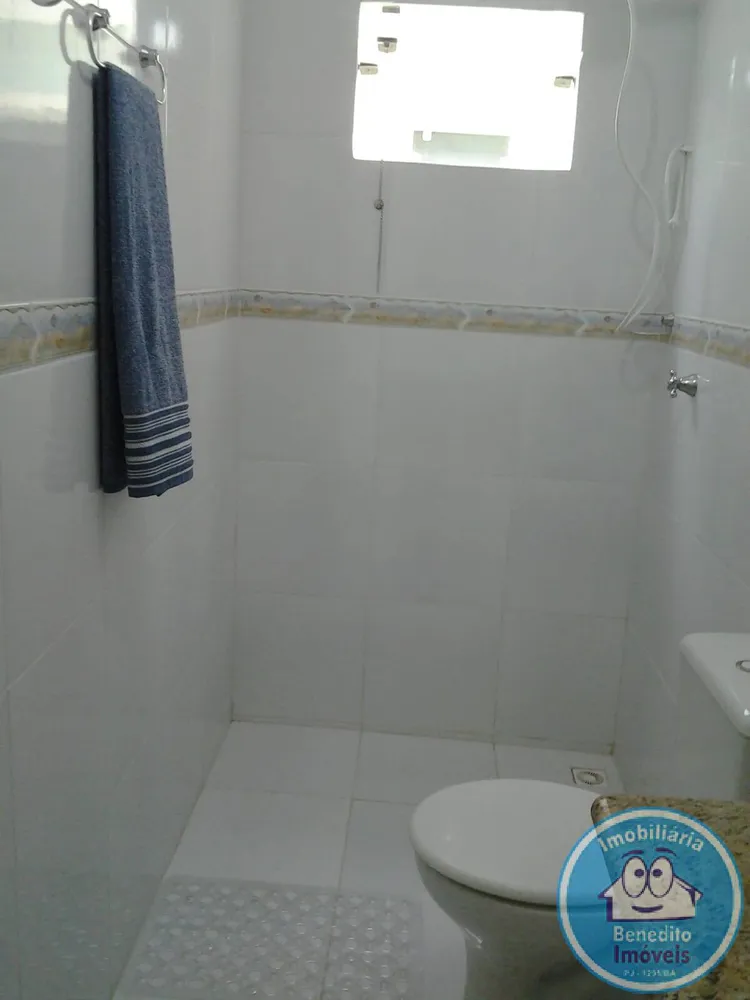 Apartamento, 2 quartos, 72 m² - Foto 7