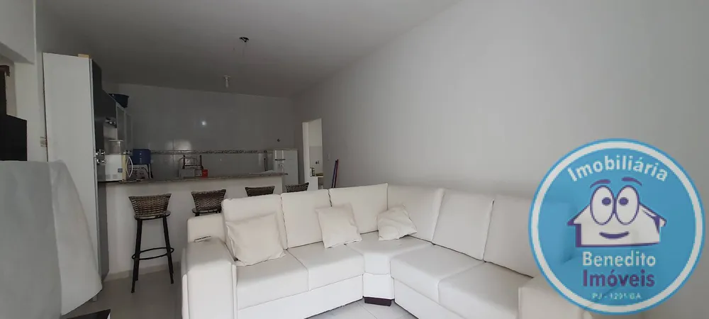 Apartamento, 2 quartos, 72 m² - Foto 4