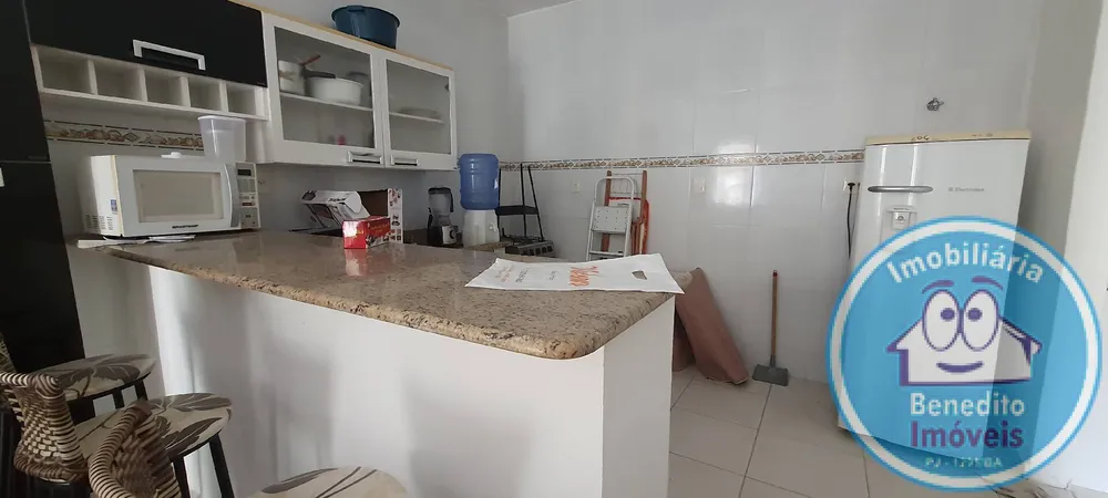 Apartamento, 2 quartos, 72 m² - Foto 5