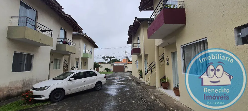 Apartamento, 2 quartos, 72 m² - Foto 3
