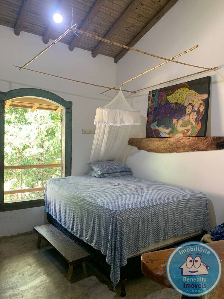 Casa, 7 quartos, 950 m² - Foto 6