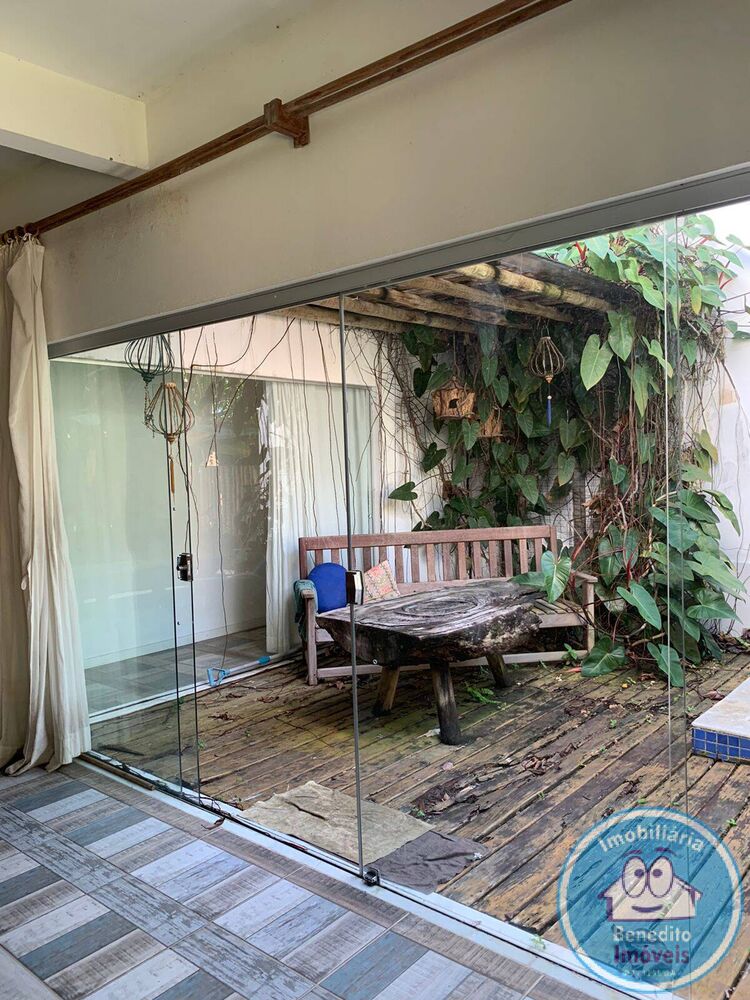 Casa, 7 quartos, 950 m² - Foto 8