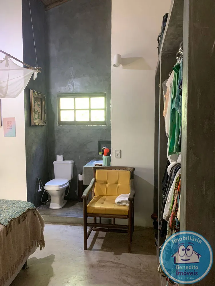 Casa, 7 quartos, 950 m² - Foto 6