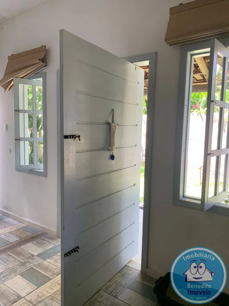 Casa, 7 quartos, 950 m² - Foto 4