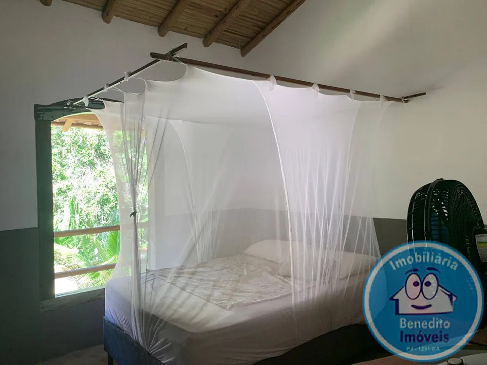 Casa, 7 quartos, 950 m² - Foto 5