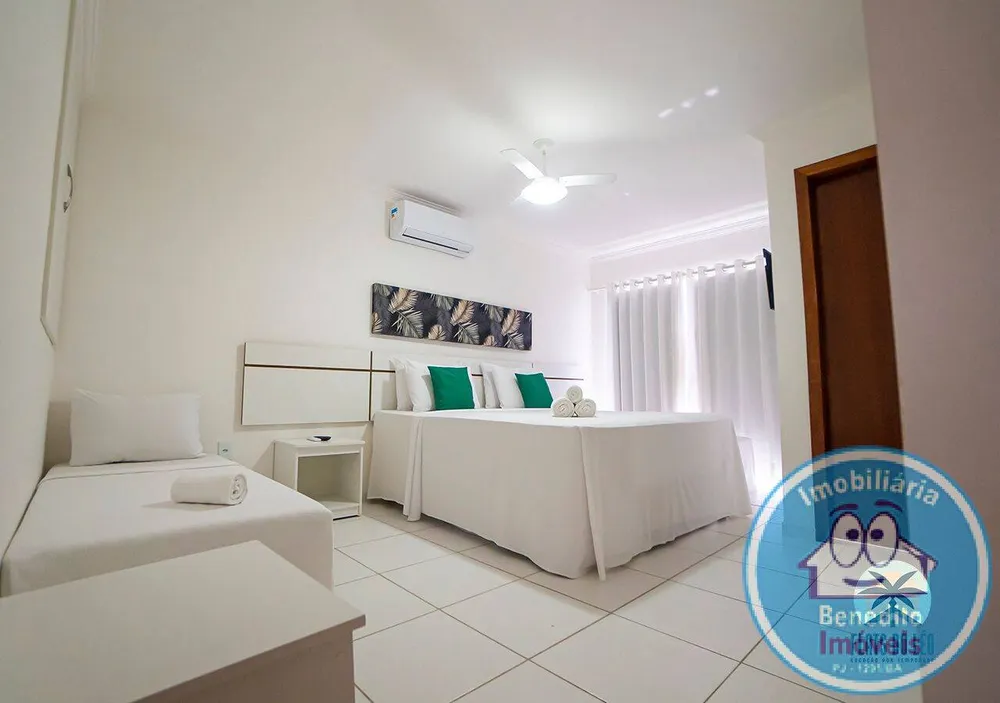Apartamento, 2 quartos, 100 m² - Foto 9