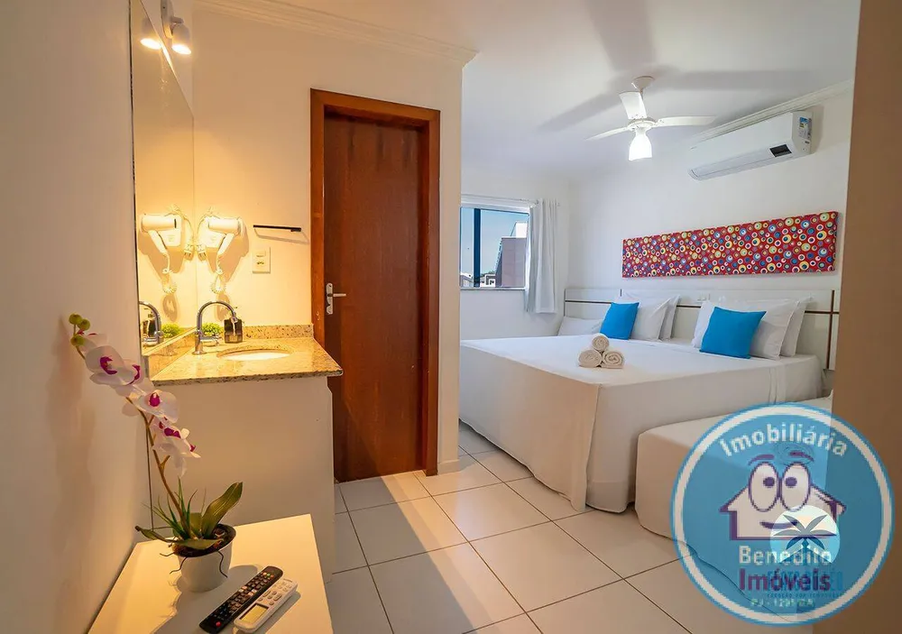 Apartamento, 2 quartos, 100 m² - Foto 1
