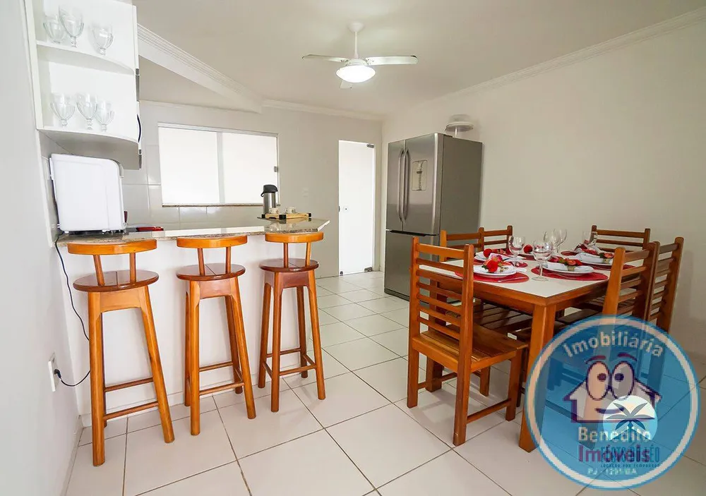Apartamento, 2 quartos, 100 m² - Foto 12