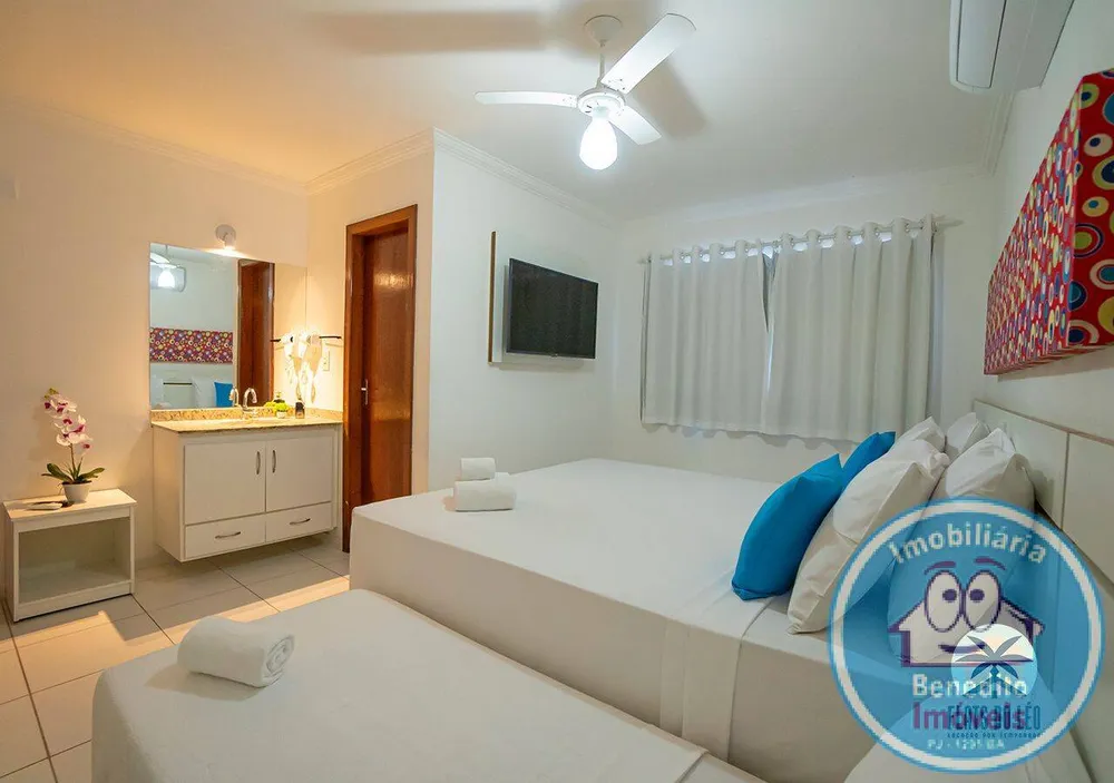 Apartamento, 2 quartos, 100 m² - Foto 11