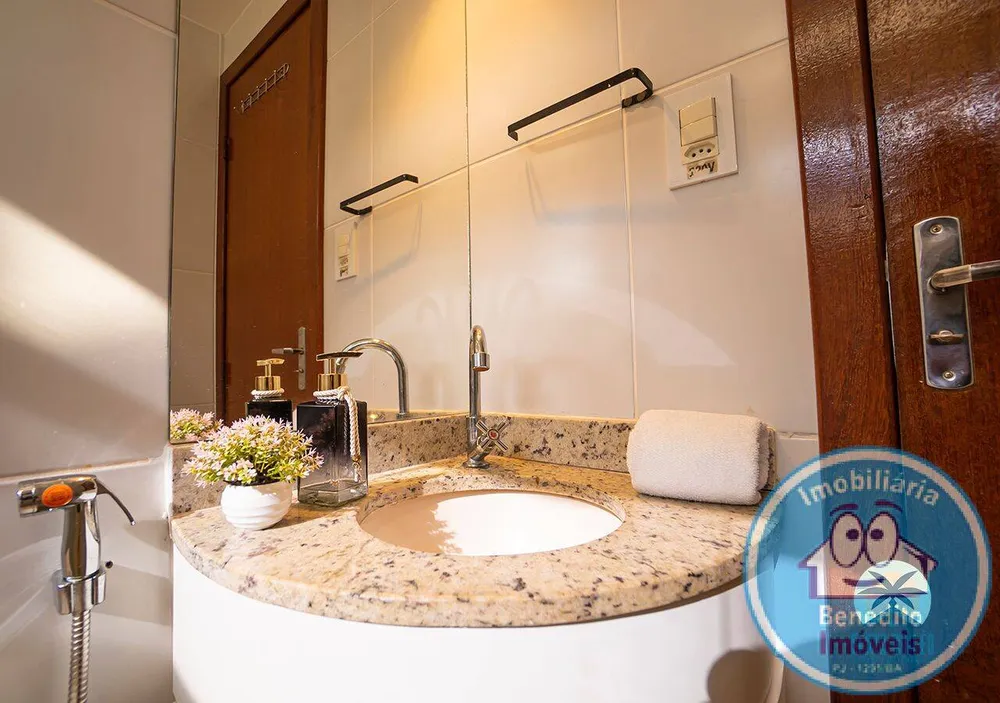 Apartamento, 2 quartos, 100 m² - Foto 4