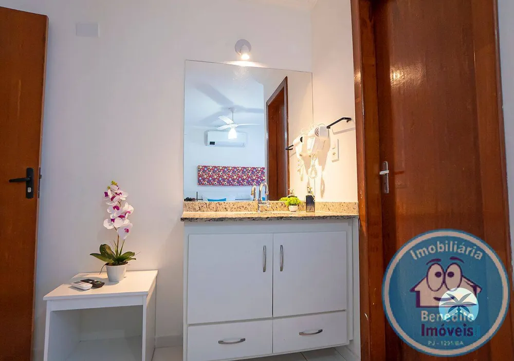 Apartamento, 2 quartos, 100 m² - Foto 10