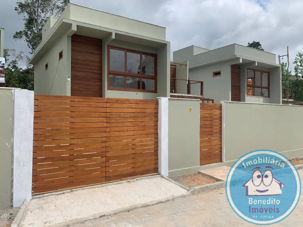 Casa, 178 m² - Foto 6
