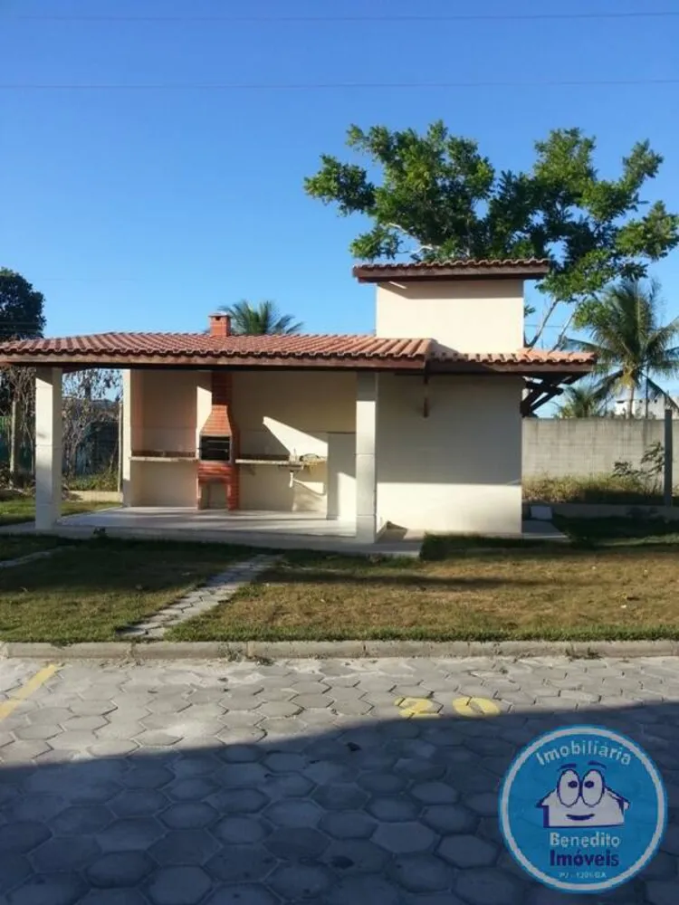 Apartamento, 2 quartos, 70 m² - Foto 9