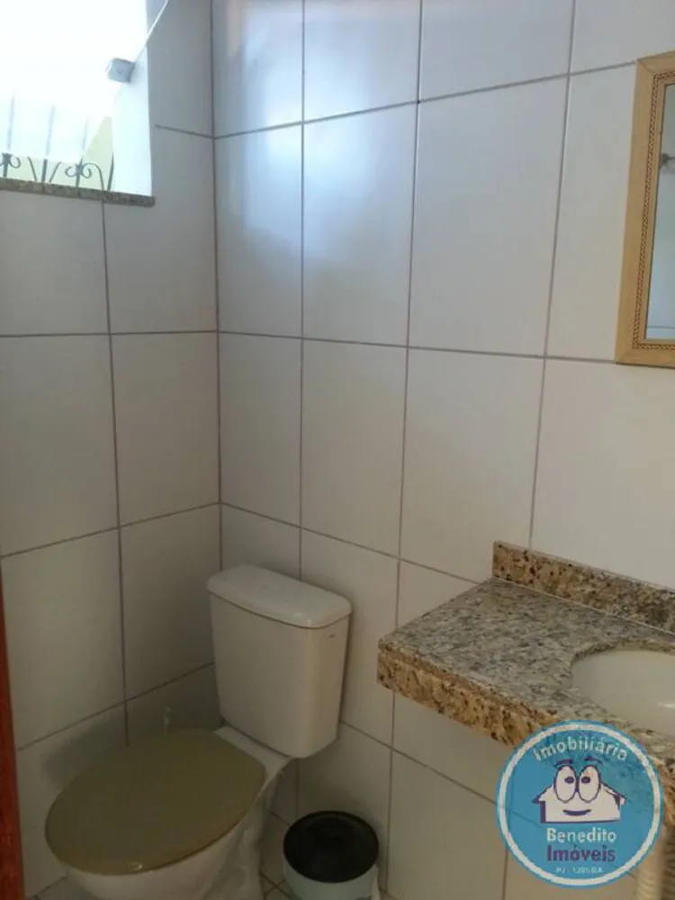 Apartamento, 2 quartos, 70 m² - Foto 11