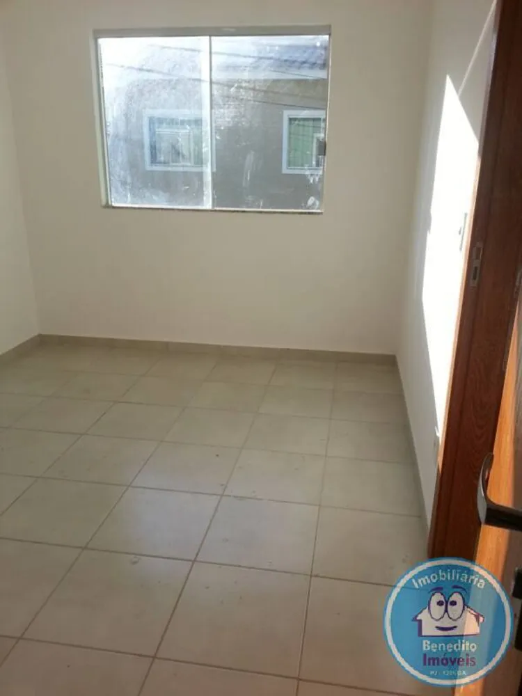 Apartamento, 2 quartos, 70 m² - Foto 12