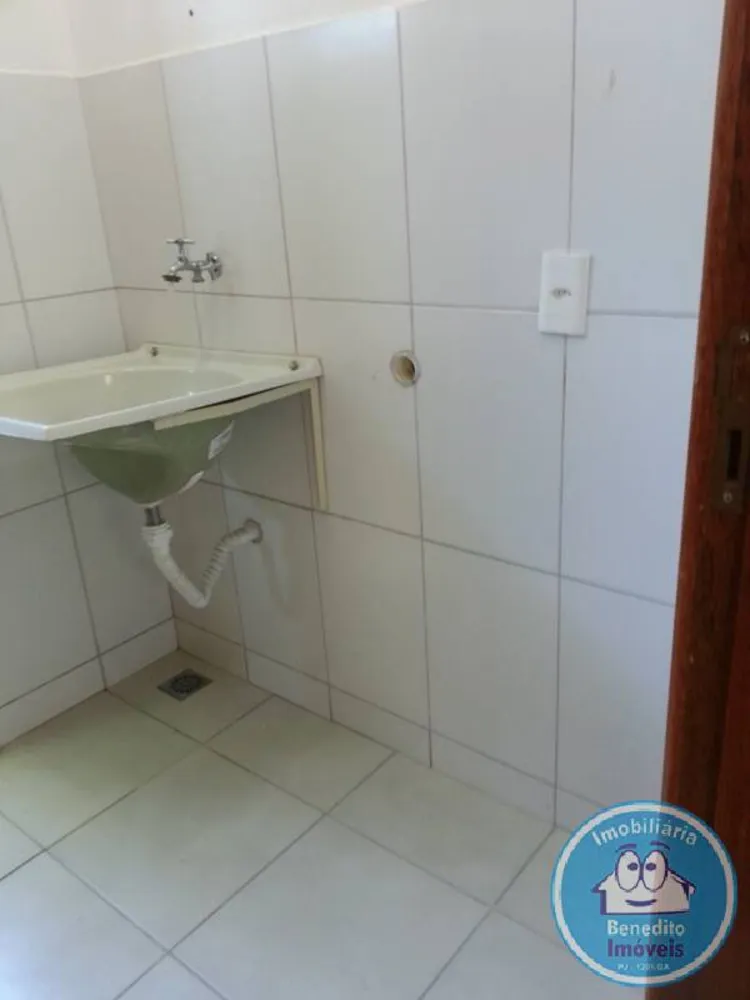 Apartamento, 2 quartos, 70 m² - Foto 10