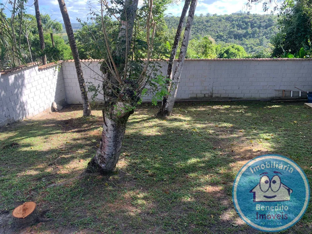 Casa, 5 quartos, 300 m² - Foto 4