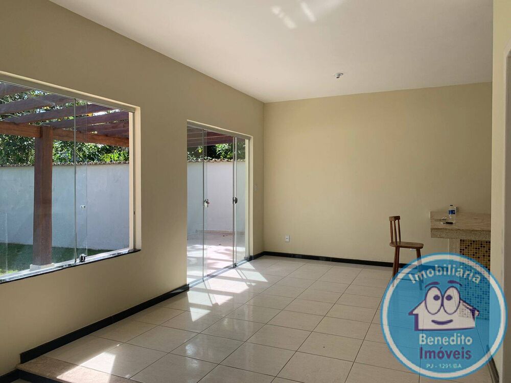 Casa, 5 quartos, 300 m² - Foto 8