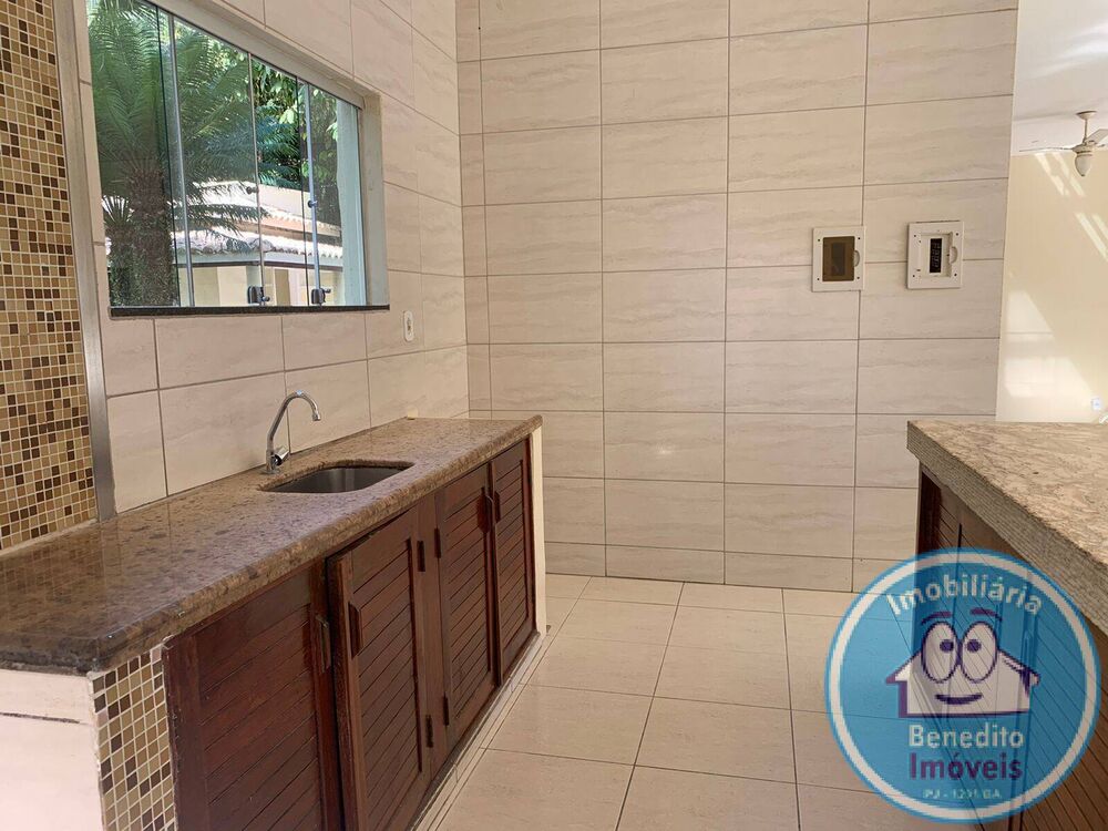 Casa, 5 quartos, 300 m² - Foto 5