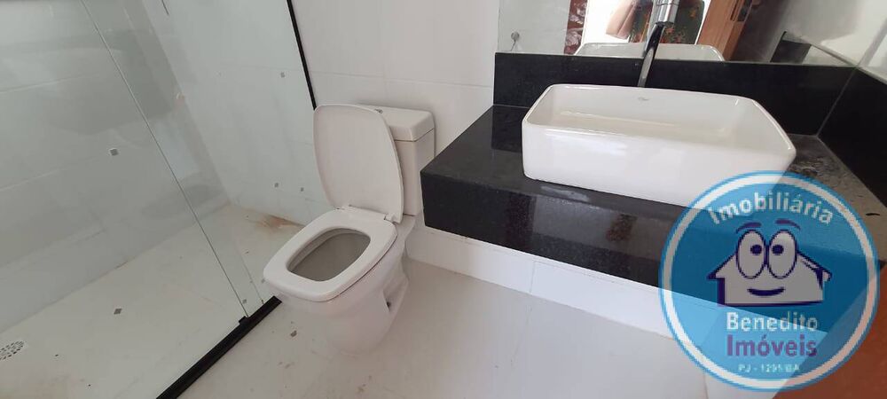Casa, 3 quartos, 85 m² - Foto 6