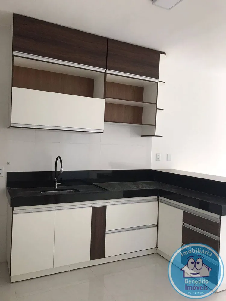 Casa, 3 quartos, 85 m² - Foto 8