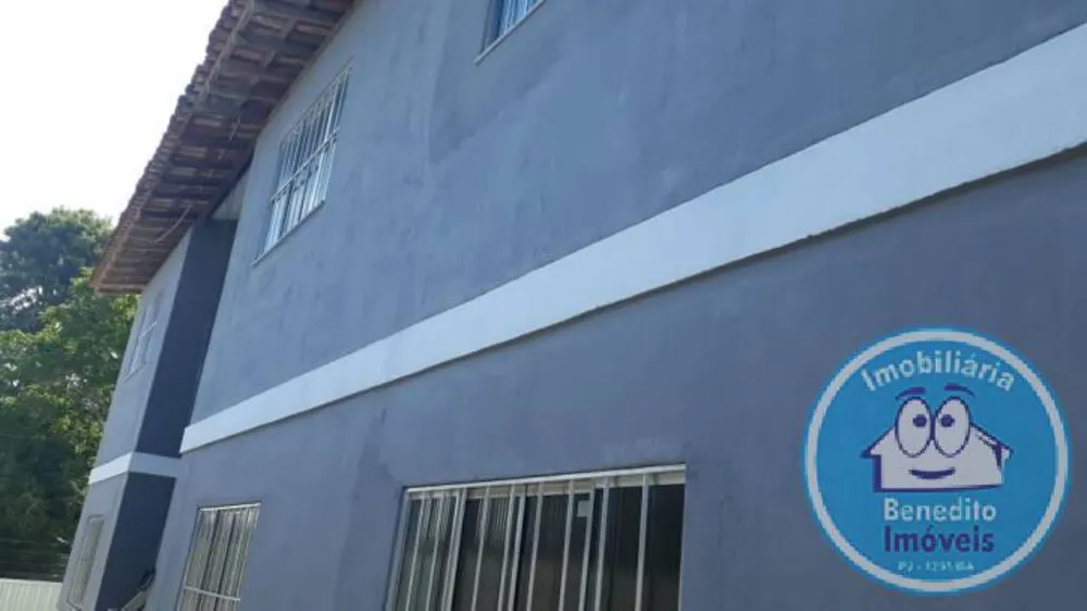 Sala-Conjunto, 240 m² - Foto 4